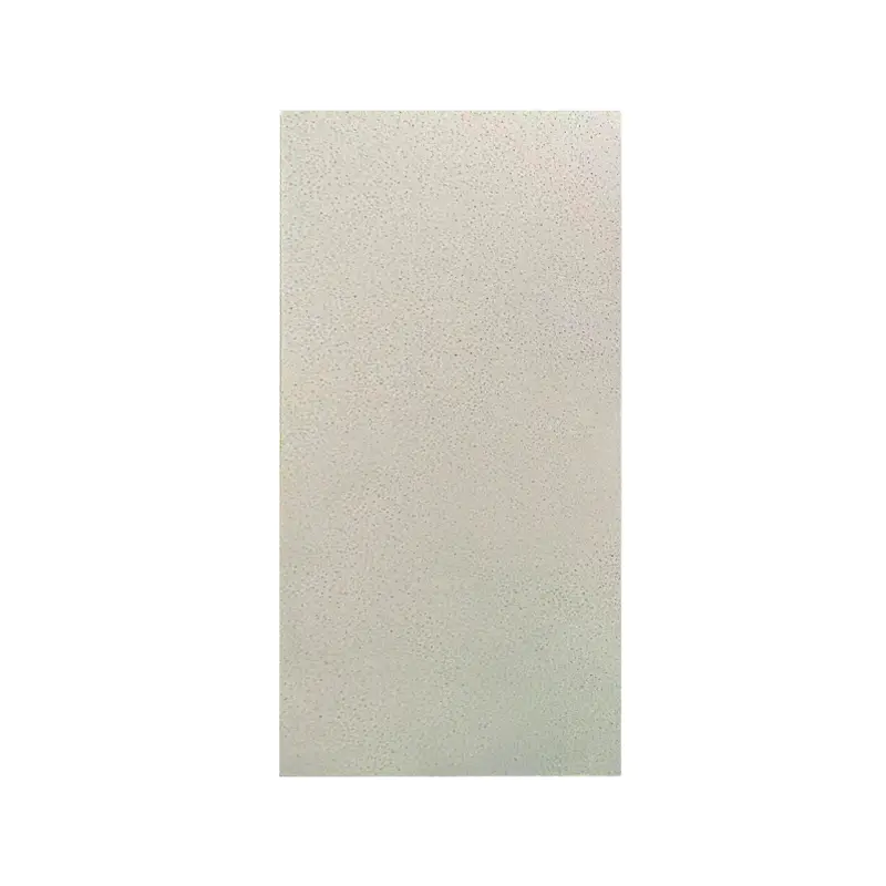 UK UV সুরক্ষিত আলংকারিক ওয়াল প্যানেল শীট